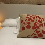 Apartamentos Caceres Caces