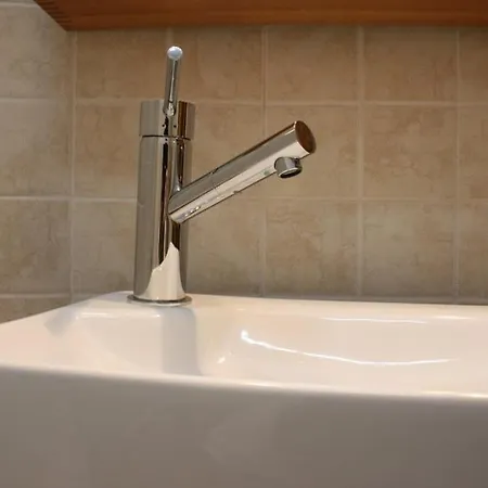 Apartamentos Caceres *