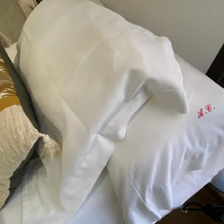 Apartamentos Caceres 아파트 *