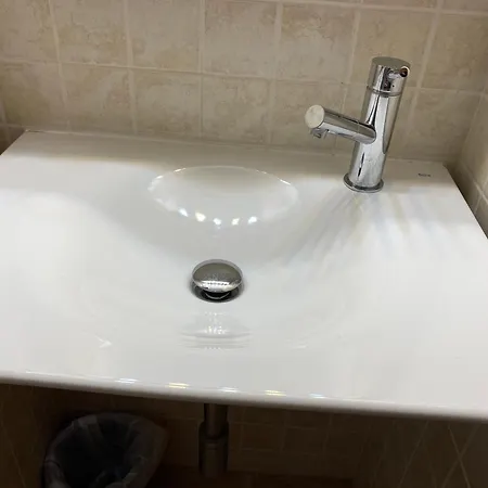 Apartamentos Caceres Caces