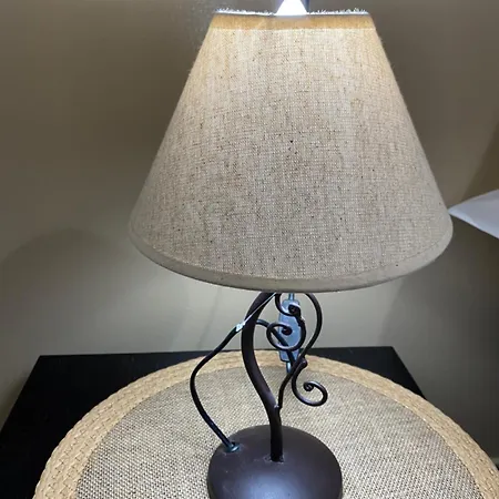 Διαμέρισμα Apartamentos Caceres