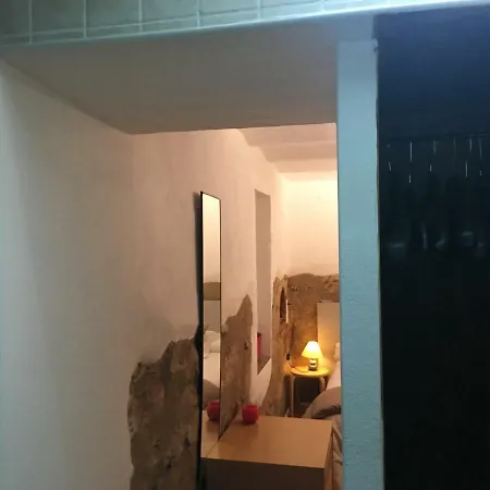 Apartamentos Caceres * Caces