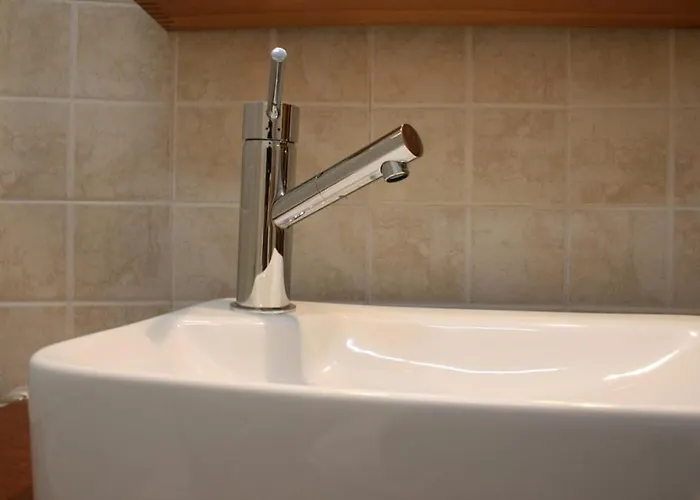 Apartamentos Caceres *