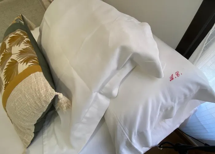 Apartamentos Caceres Apartmán *