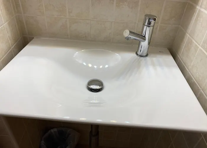 Apartamentos Caceres Caces