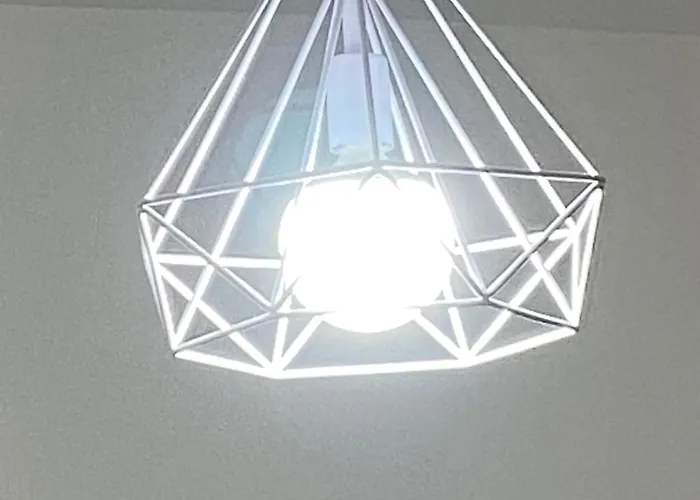 Apartamentos Caceres * Caces