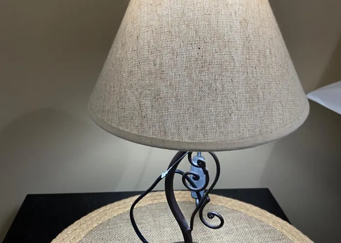 Apartmán Apartamentos Caceres